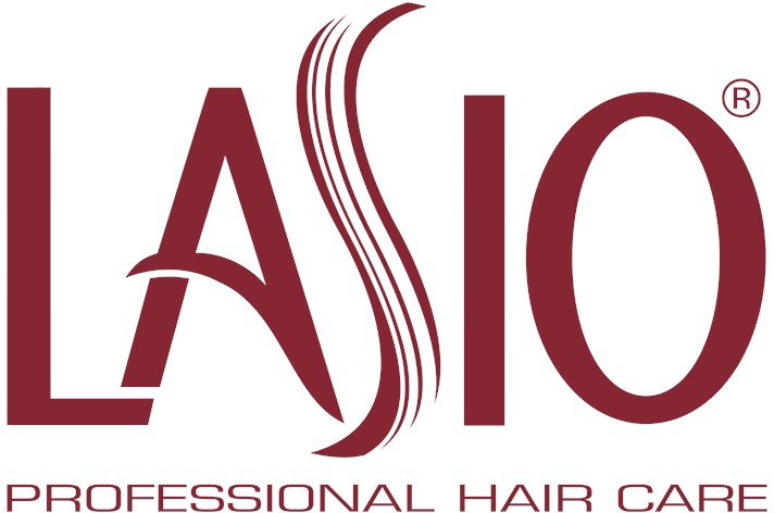 Lasio