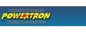 Powertron Battery Co