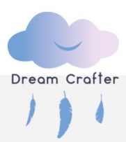 Dream Crafter