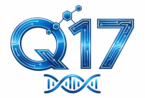 Q-17