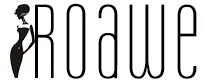 Roawe