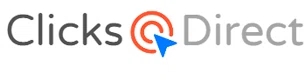 Clicks Direct