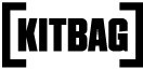 Kitbag Uk