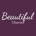 Beautiful Charms