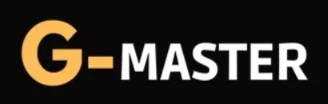 G-Master Watches