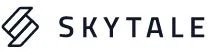 Skytale