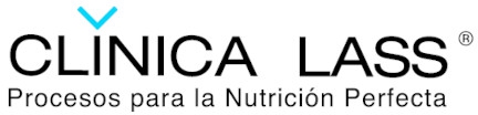 clinica lass