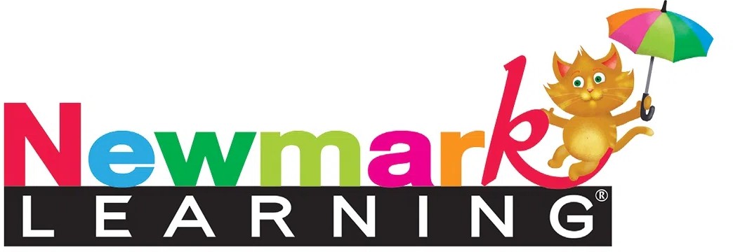 Newmark Learning