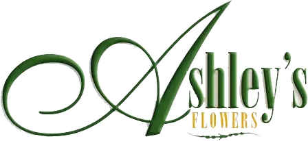 Ashley's Flowers