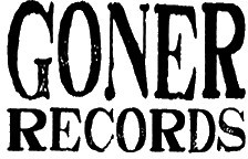 goner records