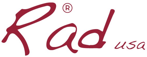 Rad