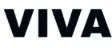 Boutique Viva