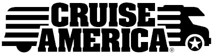 Cruise America