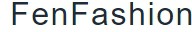 FenFashion
