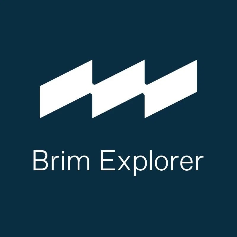 Brim Explorer