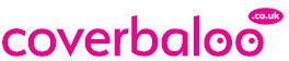 Coverbaloo