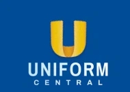 Uniform Central