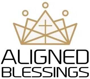 Aligned Blessings