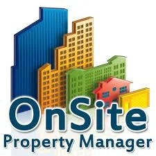 OnSite Property Manager