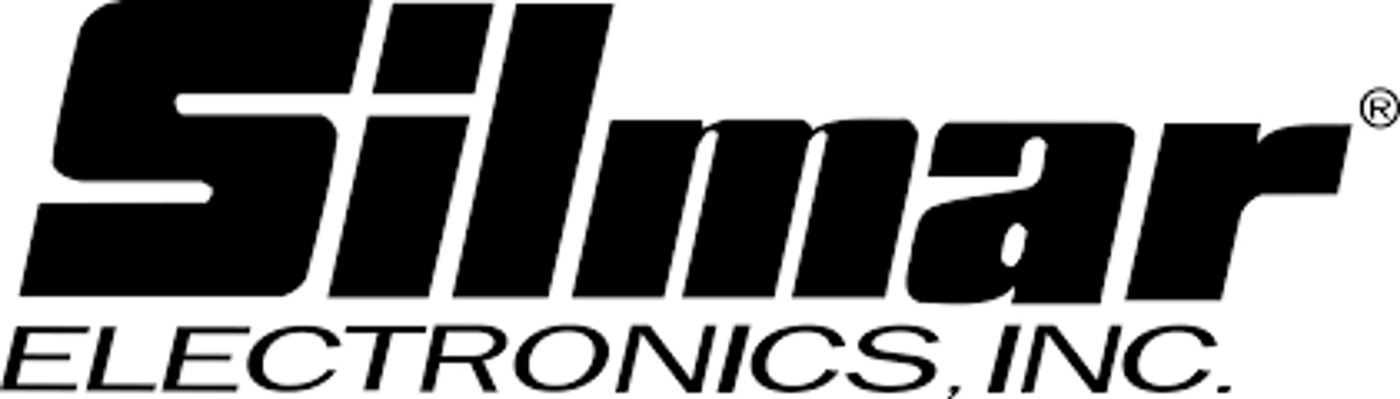 Silmar Electronics