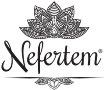 Nefertem