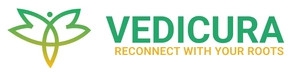 VEDICURA