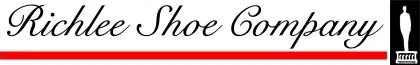 Richlee Shoe Company