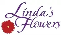 Linda's Flowers