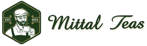 Mittal Teas