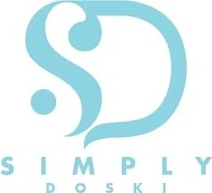 Simply Doski
