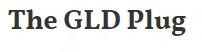 The GLD Plug