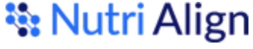 Nutri-Align
