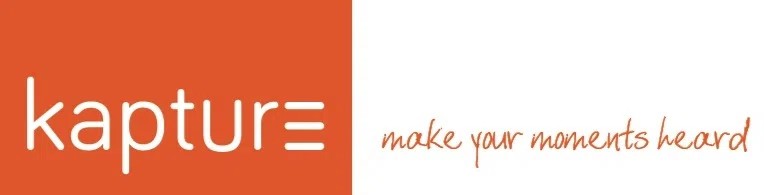Kapture