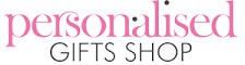 Personalised Gifts Shop