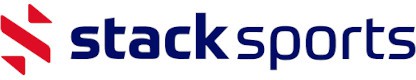 stack sports