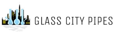 Glass City Pipes