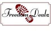 Freedom Dealz