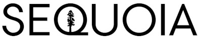 Sequoia