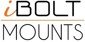 iBOLT Mounts