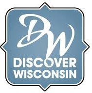 Discover Wisconsin