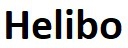 Helibo
