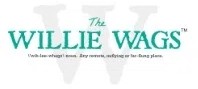 The Willie Wags