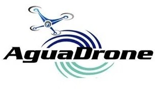 Agua Drone