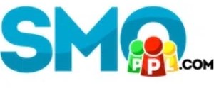 SMOPPL.com