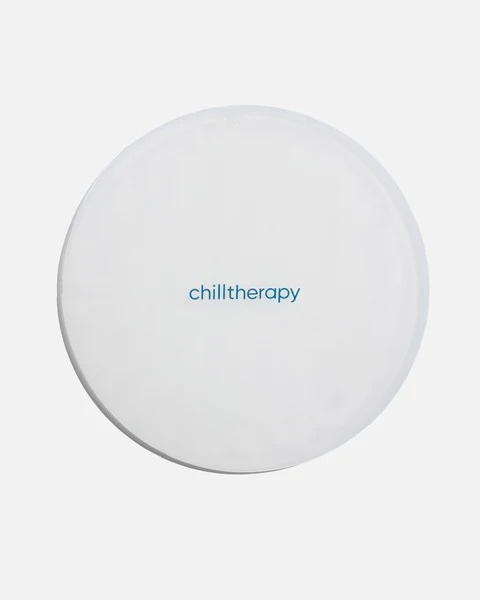 Chilltherapy