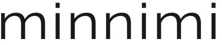 Minnimi