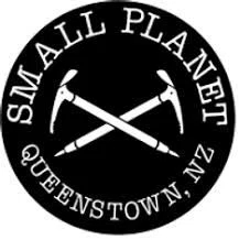 Small Planet Sports