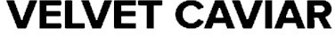 Velvet Caviar