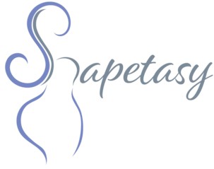 Shapetasy