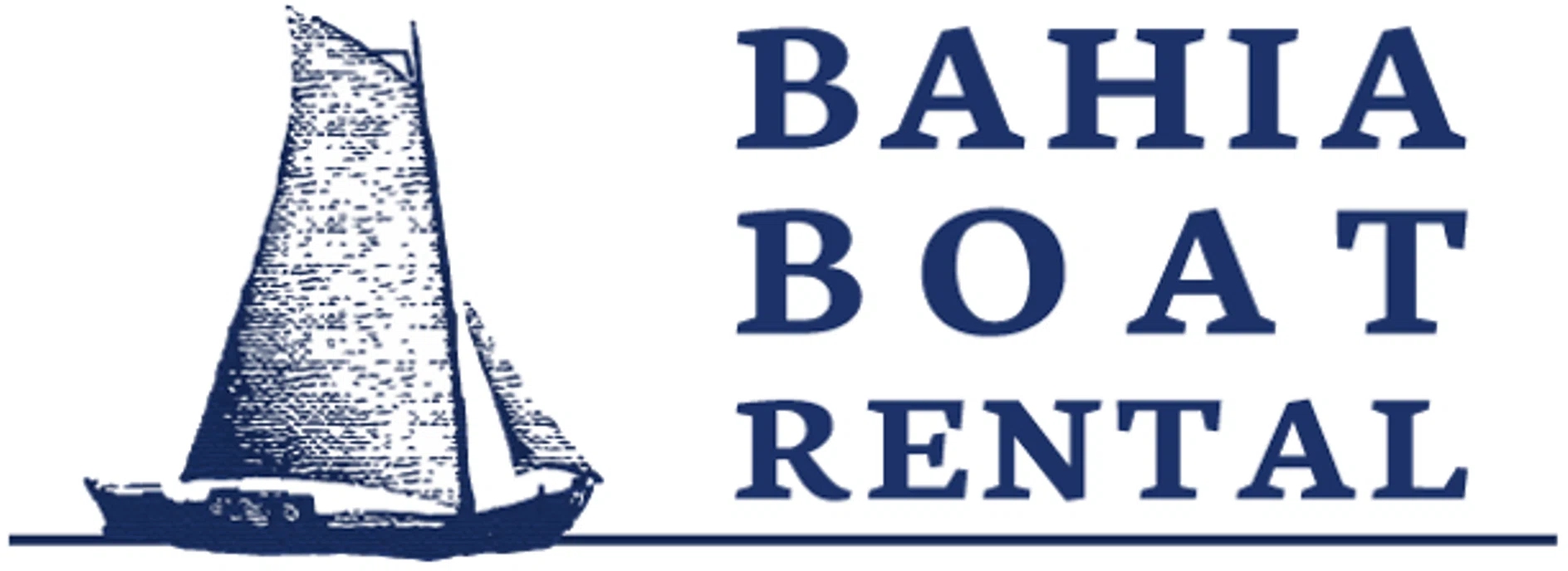 Bahia Boat Rental UK